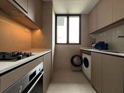 Pinetree Hill (D21), Condominium #629514091